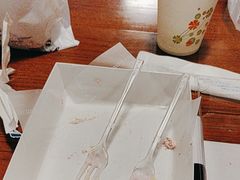 -好利来(柳北店)