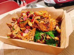 -远大美食广场(远大购物中心店)