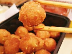 -106餐厅(山水文园店)