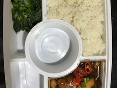 -老娘舅(苏州双湖广场店)