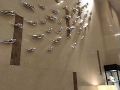 -武汉帝盛酒店(江汉路步行街店)