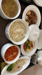 -月来悦好国际月子会所