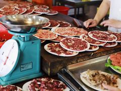 -乌记鲜活牛肉城(金砂东路店)