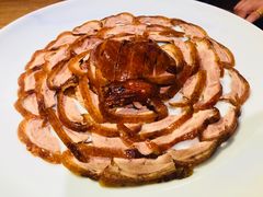 -三人行骨头王火锅(长寿店)