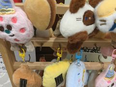 -苏城小院·园林精致苏州菜(斜塘老街店)