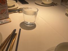 -Aqua Oasis 水天堂(石路天虹店)