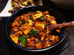 -陈麻婆豆腐(旗舰店)