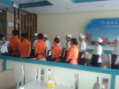 android_upload_pic-西域胡氏大盘鸡(谈固店)