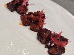 -老北门·苏帮菜·湖景包间(月光码头店)