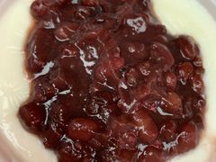 -义顺牛奶公司(庇利金街店)