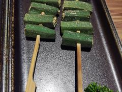 -IKKI1788居酒屋