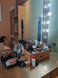 -盘子女人坊古装写真摄影(南京总店)