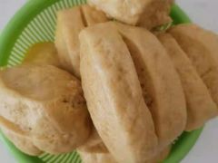 -大班家政月嫂育儿嫂(深圳NO.1店)