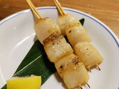 -Fukumimi·美醉堂 居酒屋(金尚店)