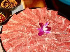 -重八牛府(花乡奥莱店)