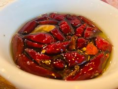 -竹叶涮肉坊(总店)