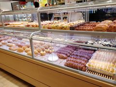 -好利来(乐堤港店)