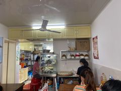 -阿麟馄饨(延长路店)