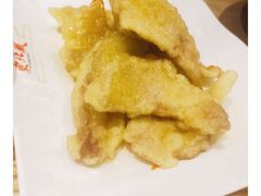 -东北风(龙湾万达广场)