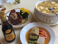 -王宝和酒家(黄浦店)