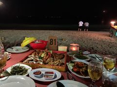 -Ganesha Pudak Cafe