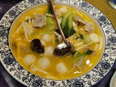 水乡四宝-双东酒店(东关街店)