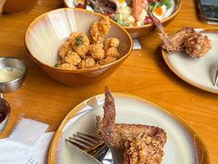 -COMMUNE幻师(五角场店)