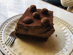 -及咖啡GatherCoffee(华申大厦店)