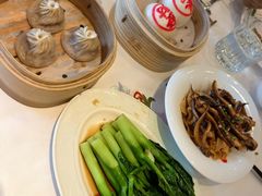 -翠园(北京王府中环店)