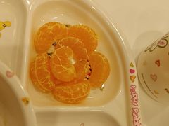 -翠园(北京王府中环店)