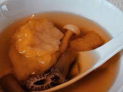 -铭家点心(秦岭路店)