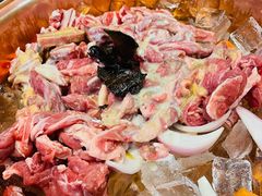冰煮羊-泽成冰煮羊(非·遗三分店)
