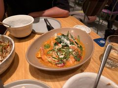 -Brut Eatery悦璞食堂(愚园路店)