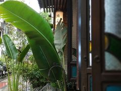 -归觅·西关小姐人文艺术馆(荔枝湾店)