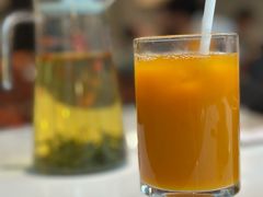 -清真·宁夏印象·盐池滩羊肉体验店(江宁路店)