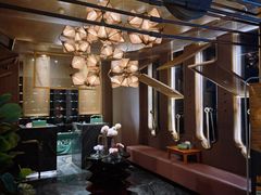 -索拉古贝(义乌北苑店)