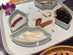 -荷栖小院·品质江西菜(红谷滩店)