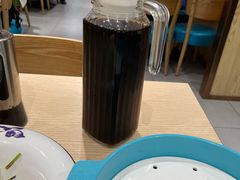 -老边饺子馆(东单店)