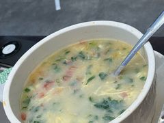 -荣祥海鲜·烟台菜(胜利路二部)