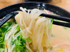-雙囍老鋪(闻喜路店)