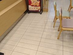 -德克士(北关店)