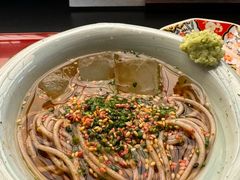 -鳥喜Toriki怀石烧鸟料理