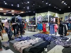 -NIKE(澳门威尼斯人店)