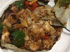 -甜蜜蜜港式茶餐厅(虹梅店)