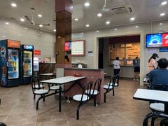 -新川饮食(新川小区店)