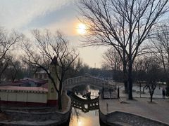 -北京世界公园