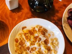-苏州金鸡湖大酒店