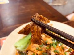 -方铲铲·成都板凳面(滨江银泰店)