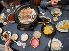 -皇饭儿·王润兴酒楼(河坊街店)