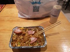-盒马鲜生(红莲店)